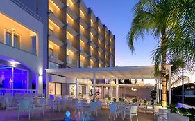 Hotel Oceanis Park Rhodes